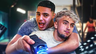 Thumbnail