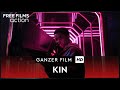 Geballte Sci Fi Action Mit James Franco Und Zoë Kravitz KIN In Voller Länge Auf Deutsch Kostenlos