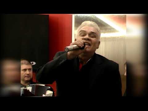 Slobodan Domaćinović - La fantana djin raskruce - Nedeljom u osam