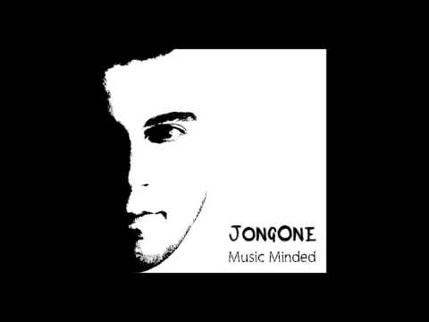 06.  JongOne ft.  Abu Tizi - Media Circus