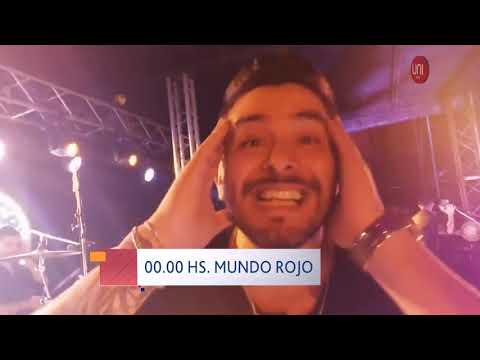 La agenda del finde largo en Villa María