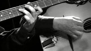 STOCHELO & MOZES ROSENBERG 'READY & ABLE', CAFE WILHELMINA EINDHOVEN 2017