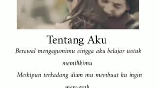 Download lagu #storygalau#memoriberkasih Story' wa galau, memori berkasih. mp3 Download lagu #storygalau#memoriberkasih Story' wa galau, memori berkasih. mp3