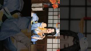 Download lagu cosplay girl #shortsfeed #cosplay #japan #cos #cosplaygirl mp3