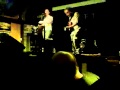 The Rainbow Connection Marian Call At Tommy Doyle S