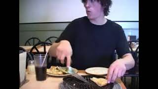 system of a down - chic n stu (Fan-Made Video) (Reupload)