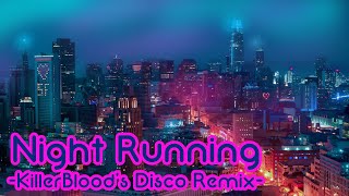 [問卦] 大衛庫塔放到台灣大概是什麼等級