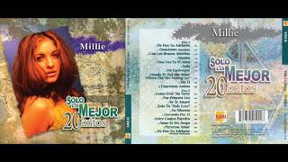 Millie - De Hoy En Adelante