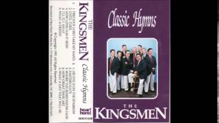 1991 Classic Hymns (Kingsmen Quartet)