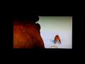 Ice Age 2002 Lenny And Oscar S Running Away And Defeated 20th Anniversary Special
