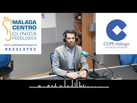 Francisco José Ariza Zafra-60