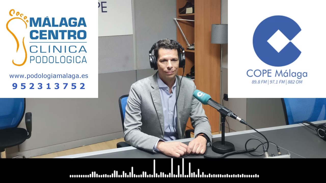 Francisco José Ariza Zafra-60