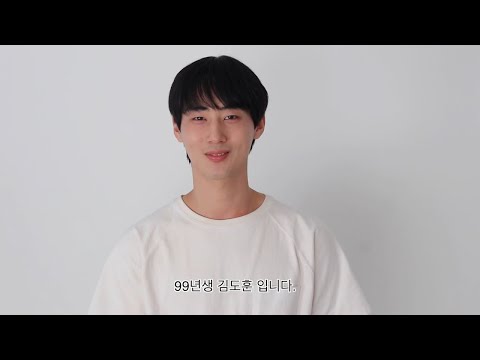 비디오 5