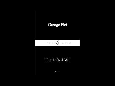 The Lifted Veil by George Eliot — free full audiobook