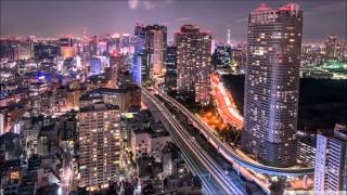 Quincy - Exotic (feat. G-Eazy)