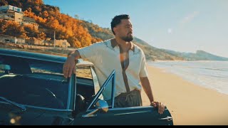 كلمات اغنية بعد غيابه حاتم فهمي