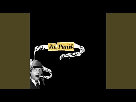 Video thumbnail for Meine kleine Mördergrube