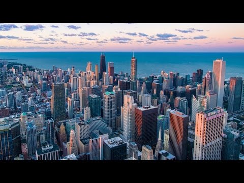 IETF 98 - IRTF open session (ANRP awards)