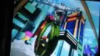 Download lagu Teenage Mutant Ninja Turtles Fast Forward mp3