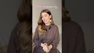 PART 2: Best Valentine's Day Gifts for Your Girlfriend 2025! WHAT SHE ACTUALLY WANTS!