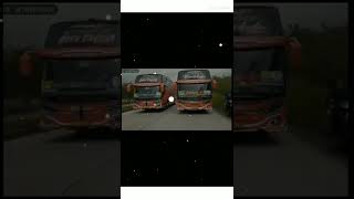 Download lagu mod bris trans bussdi tuan muda mp3