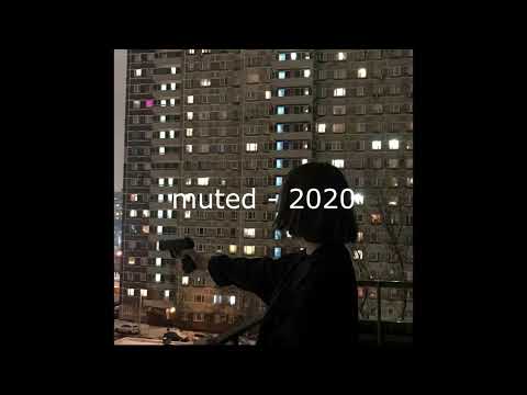 [FREE] SLAVA MARLOW x DA BABY x ROD WAVE  TYPE BEAT - 2020