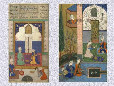 download lagu mp3 mp4 история арфы, download lagu история арфы gratis, unduh video klip история арфы