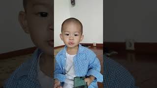 Download lagu ADG Zio - dengan apa kan kubalas (andy ambarita) mp3