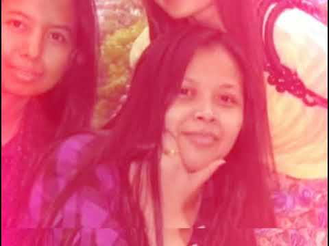 Siap nikah karo rondo Cahh,😂😀😀😀😀