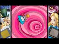Alice In Wonderland Gameboy Playthrough 53 Longplays Land