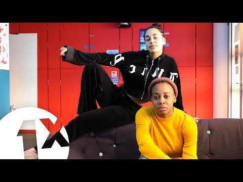 download lagu mp3 mp4 Jorja Smith Quincy Jones, download lagu Jorja Smith Quincy Jones gratis, unduh video klip Jorja Smith Quincy Jones