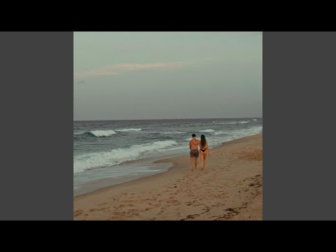 Salpicándonos (feat. Mikel Dass)