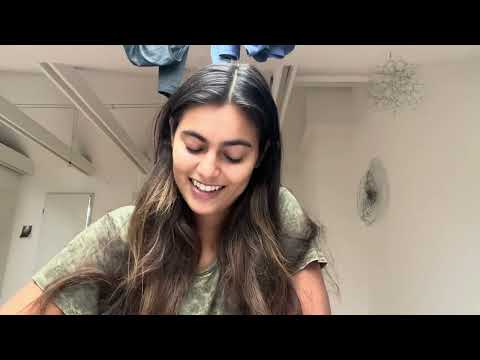 gene key #22 shadow: THE THREE PURE ONES