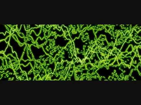 Adonis MC feat El Jhona - ( Me Seduce )