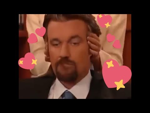 Skalski 🔥🔥 fancam Niania Frania 🤩👄