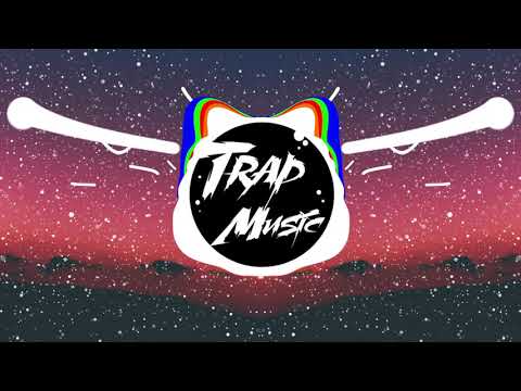 Bella Poarch - Build a Bitch (Prince LJ Remix)