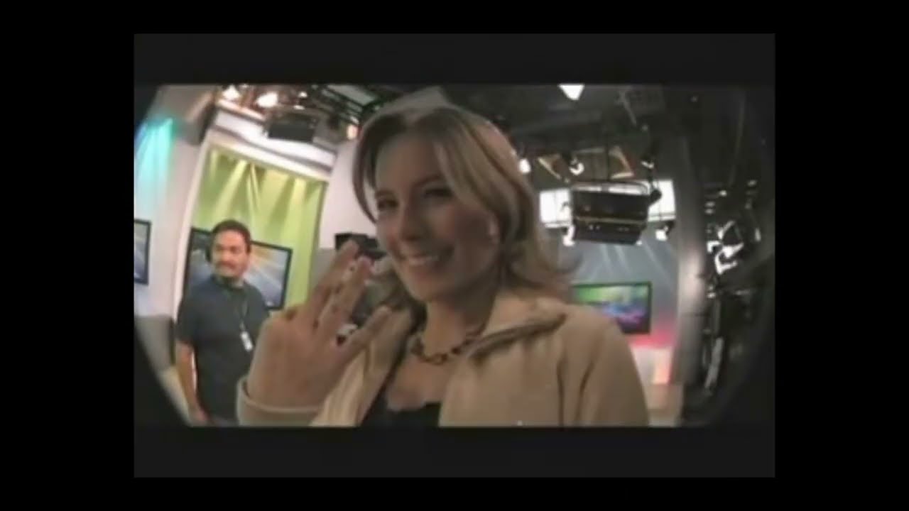 Promo Canal 28 - Cadena 3