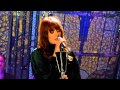 Florence and the Machine - Sweet Nothing ...
