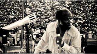 Rufus Thomas - Lookin&#39; for a love