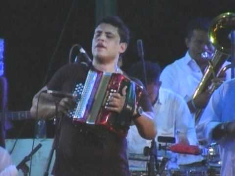 La Persona De Mi Vida Ivan Villazon