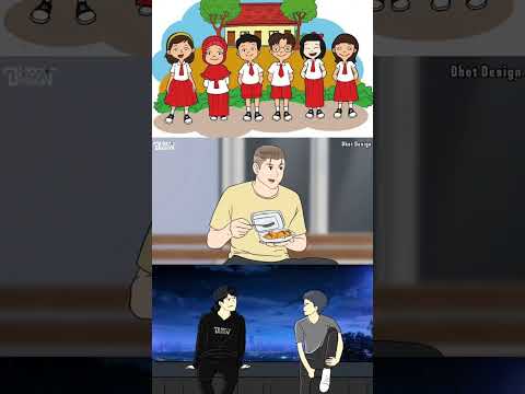 Penerus Kakek Part 4