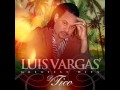 Luis varga que hago.wmv