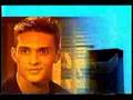 December 17 1999 One Life To Live Opening Credits Version A