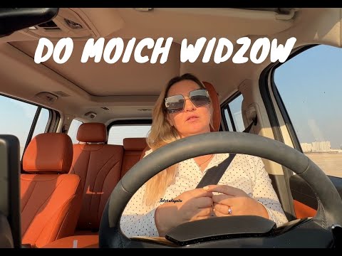 TO MY VIEWERS: CHANGES ON MY CHANNEL ❗️