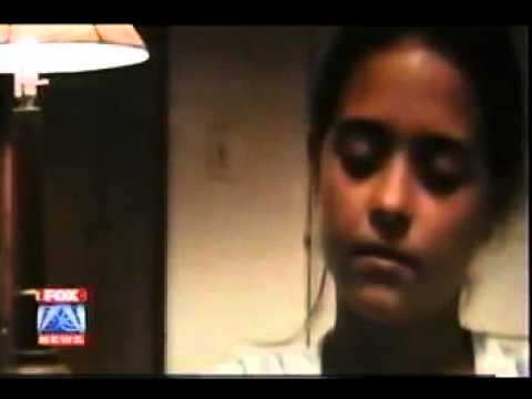 Hypnosis Session — Channel 35 News — video thumbnail