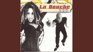 Say You&#39;ll Be Mine