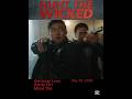 Hunt The Wicked 2025 Official Trailer Shorts Trailer