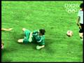 VT 023A Flv