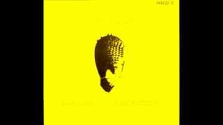 Guided By Voices - The Great Blake Street Canoe Race