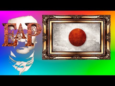 Zenroku (Japanische Gespenstersage)